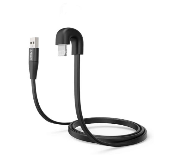 ANKER（アンカー） PowerLine Play 180