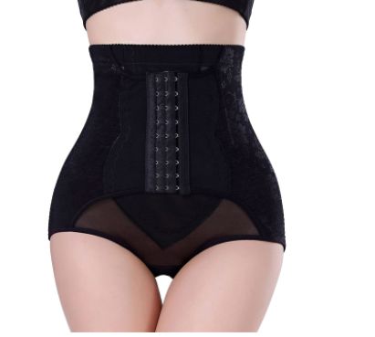 Ctrilady（カトリーレディ） シェイプアップショーツ dp-05