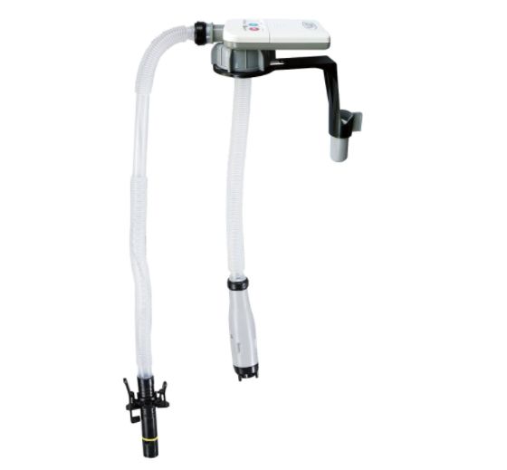 TP-miyake (三宅化学) 電動灯油ポンプ　直付けオートストップ式 TP-MS20