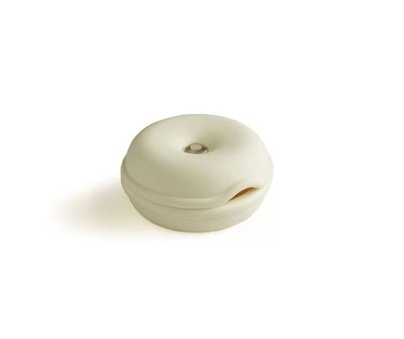 cleverline（クレバーライン） ケーブルタートル ミニ