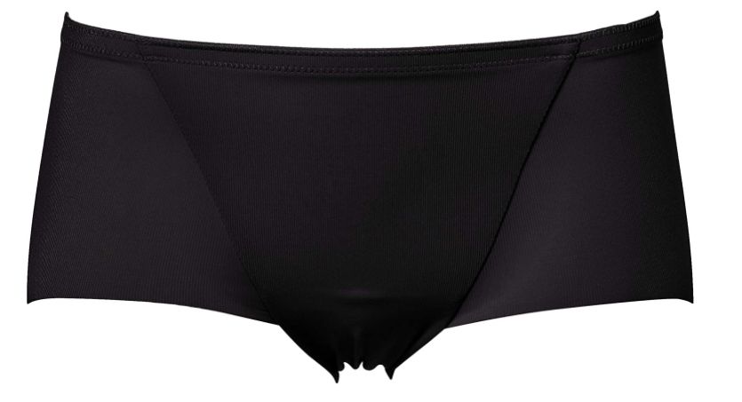 ATSUGI (アツギ) クリアビューティアクティブ スポーツ 87100AS