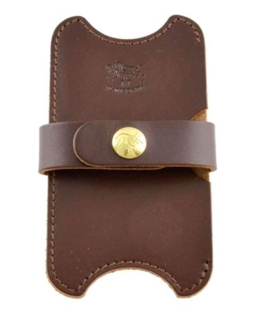 イルビゾンテ IL BISONTE C0914 869