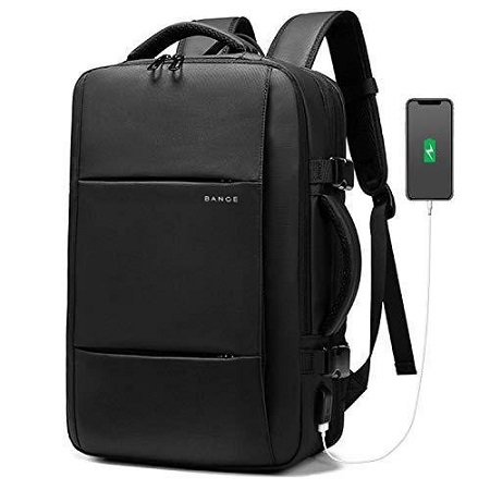 FED online 3wayビジネスリュック TS1908