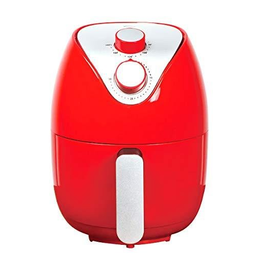 エスアイエス SIS 電気フライヤー ID1902