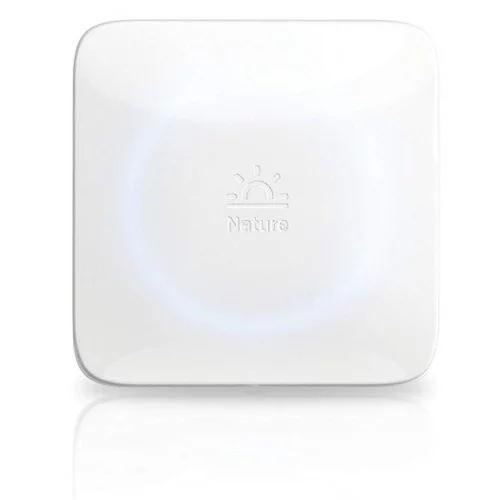 ネイチャー Nature Inc. スマートリモコン Remo-1W2