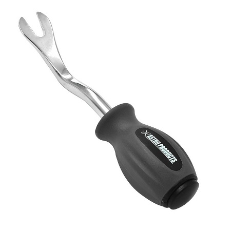 ASTRO PRODUCTS（アストロプロダクツ ）クリップリムーブハンドルショート CH818