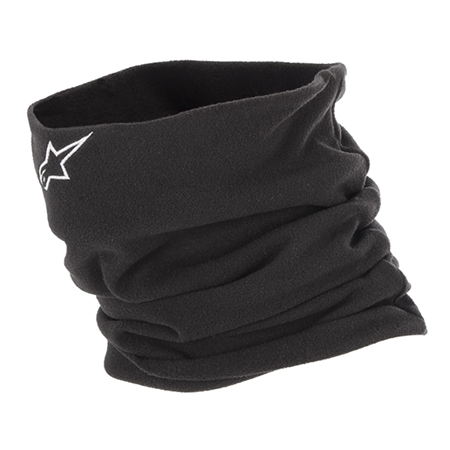 Alpinestars（アルパインスターズ） ネックウォーマー 4758614-10