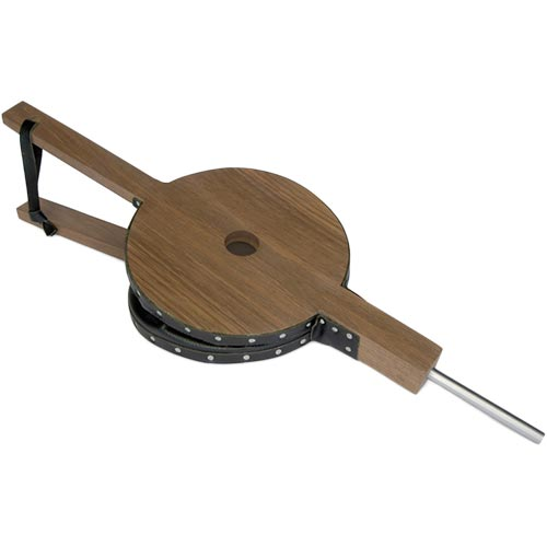 ファイヤーサイド FIRESIDE 火起こし送風機 73011