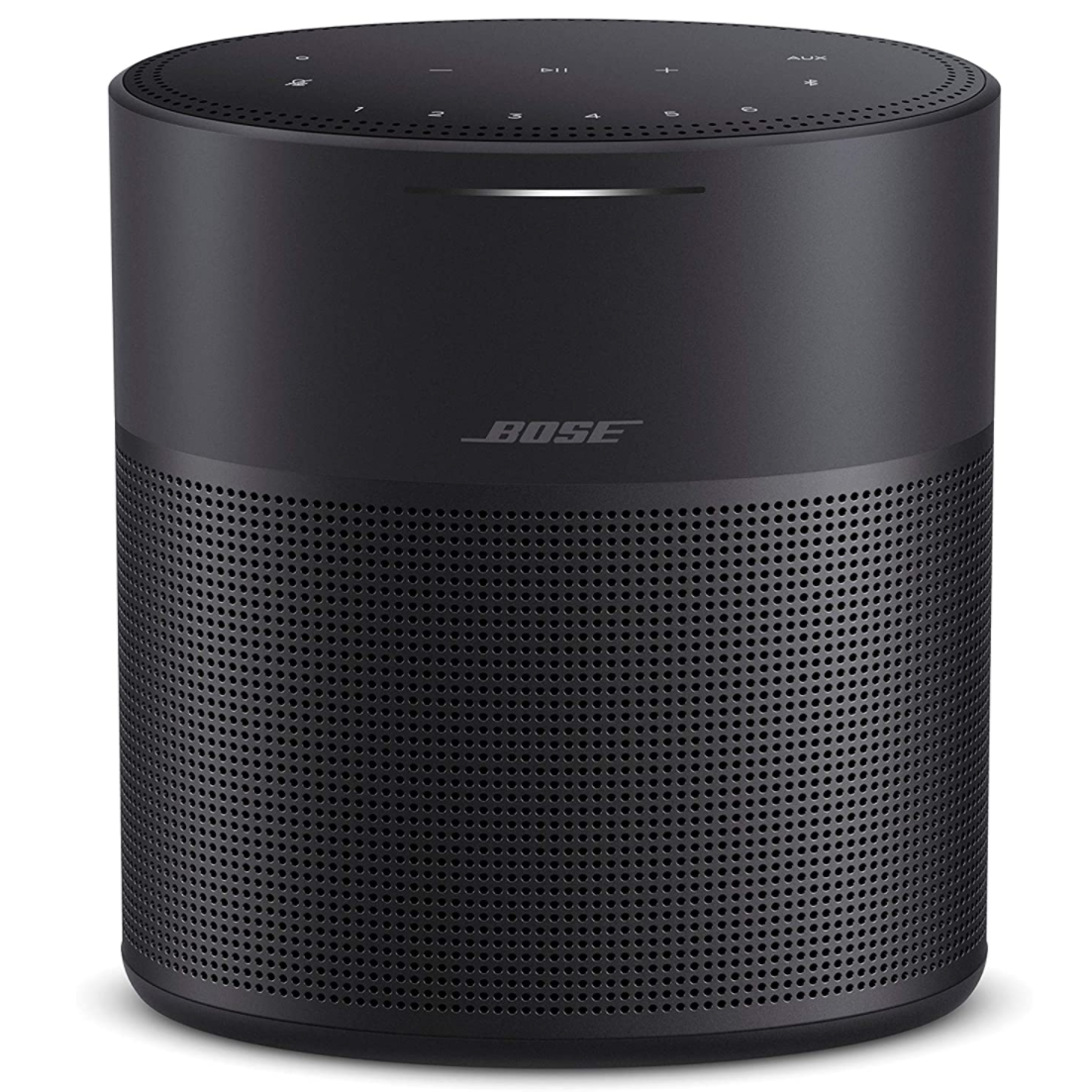 BOSE Bose Home speaker 300 HOME SPEAKER 300