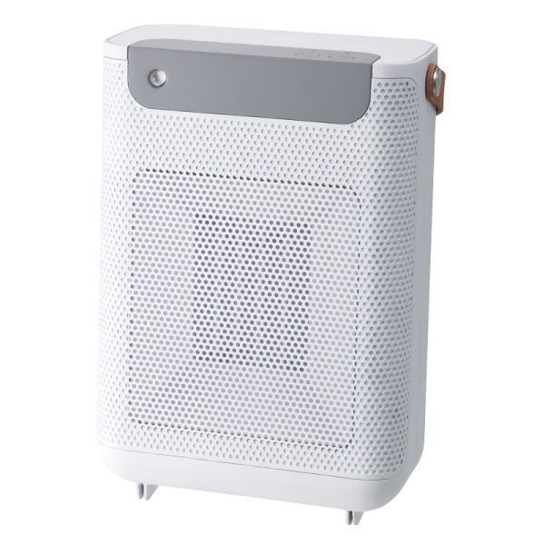 スリーアップ Three up セラミックヒーター CH-T1957