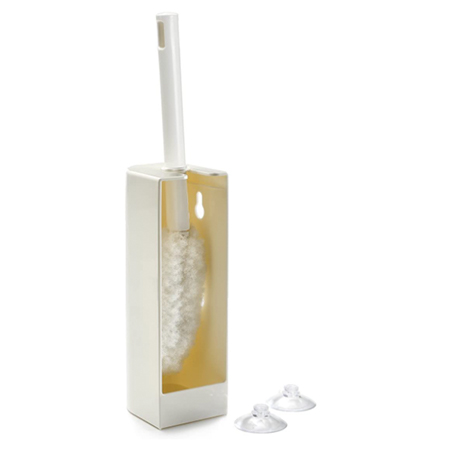 SANKO（サンコー） びっくりフレッシュ トイレクリーナー BH-53