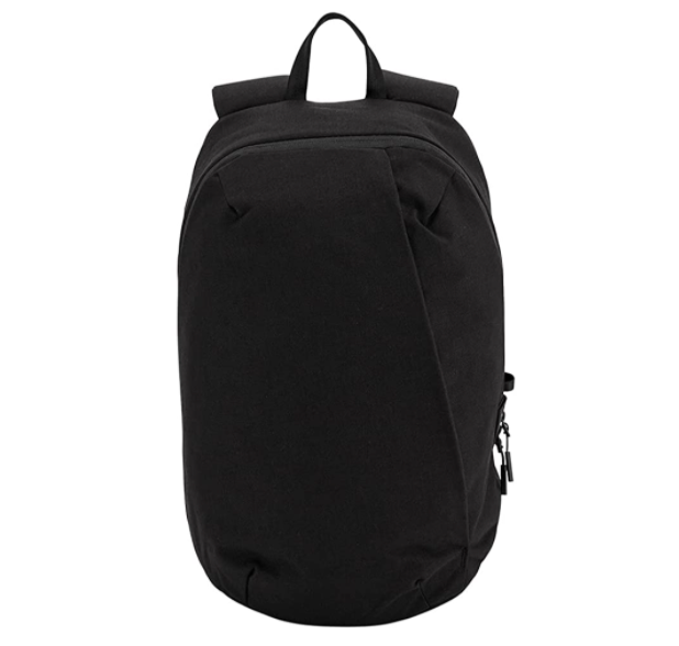 WEXLEY（ウェクスレイ） STEM BACKPACK STBP106