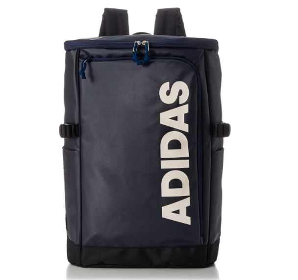 adidas（アディダス） リュックサック 57575