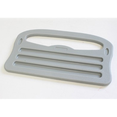 FOURMS（フォームス）  ハンドルテーブル MINI