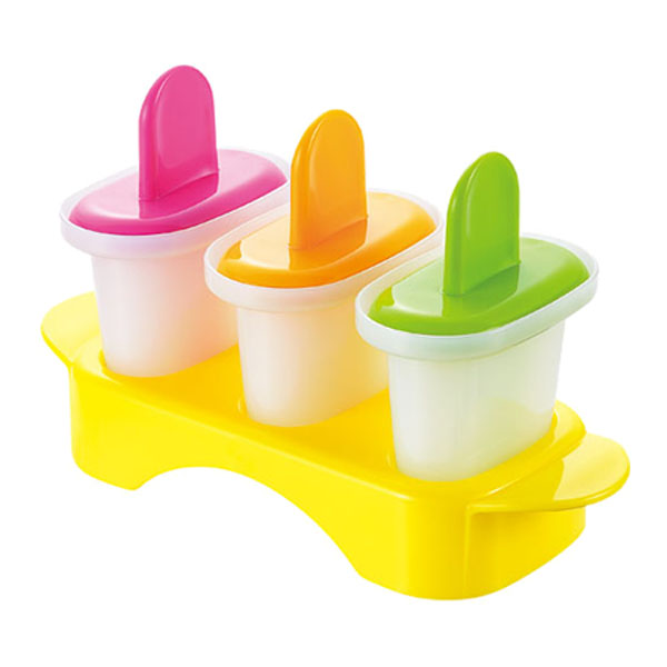 下村工業 SHIMOMURA アイスキャンディメーカー FV-617