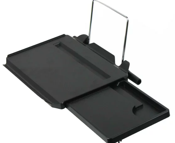 TOKUSENKAN（トクセンカン） 車載テーブル