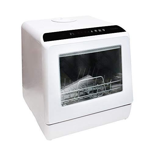 サンコー THANKO 食器洗い乾燥機 STTDWAD