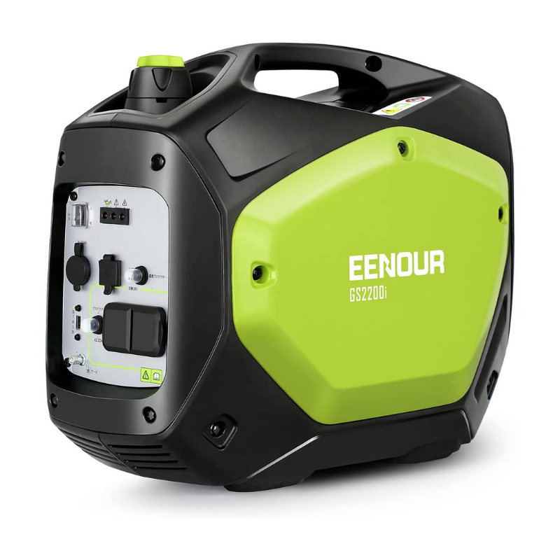 電動工具・エアー工具・エ...