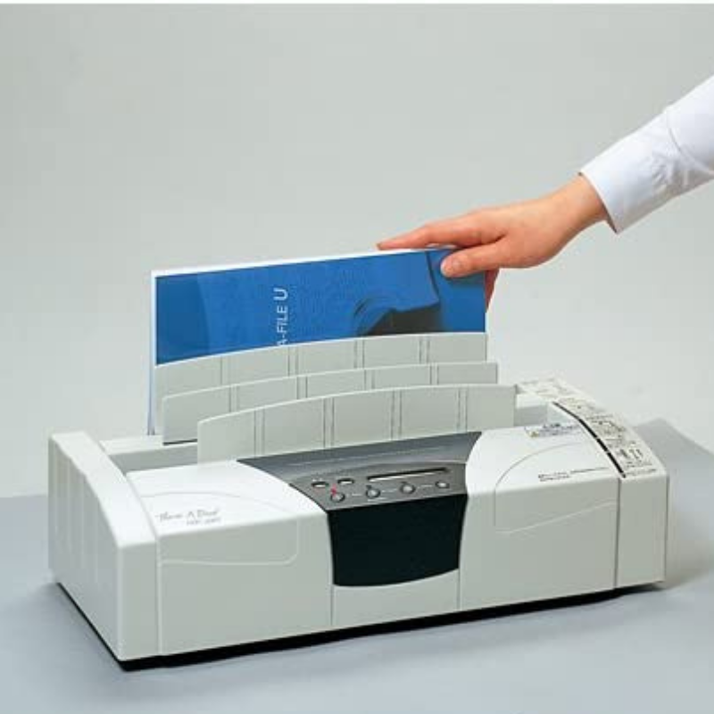 アコ・ブランズ・ジャパン サーマバインド  GTT0500