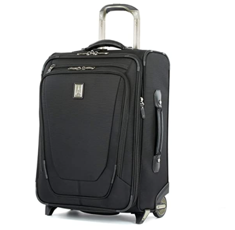 Travelpro（トラベルプロ） スーツケース Crew 11