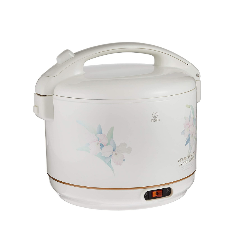 タイガー 炊きたて JHG‐A110
