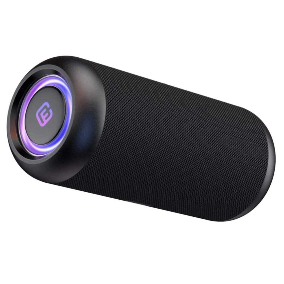 FORTIES 防水ワイヤレススピーカー CW1L