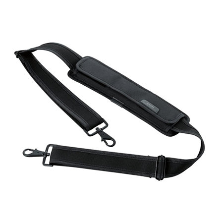 リクルート・ビジネスバッグ