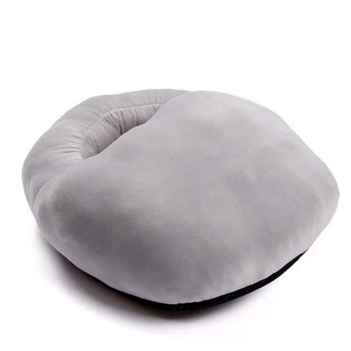 Mars Color 足温器 あったかスリッパ