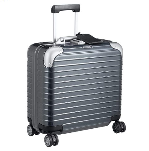 RIMOWA（リモワ） LIMBO BUSINESS MULTI WHEEL 27L