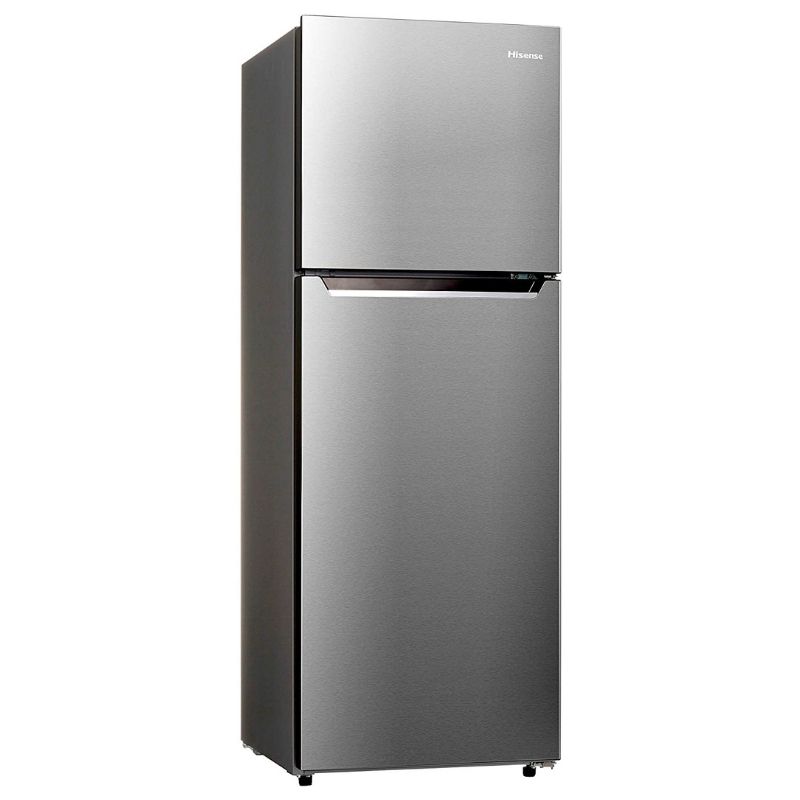 ハイセンス 227L冷蔵庫 HR-B2302