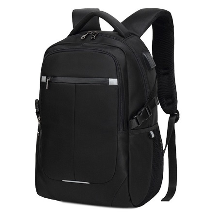 ワンズショップ 大容量リュックサック DD848