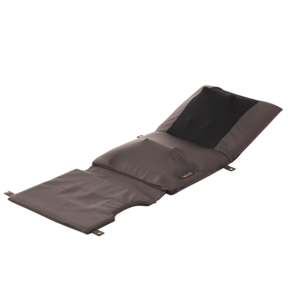 スライヴ THRIVE マッサージシート MD-8225