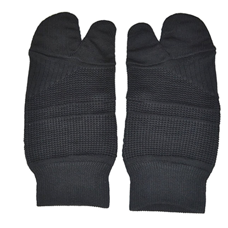 コーポレーションパールスター　外反母趾対策靴下