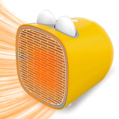 INSE セラミックヒーター EH5