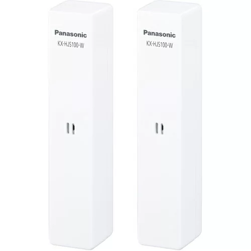 パナソニック Panasonic 開閉センサー KX-HJS100W