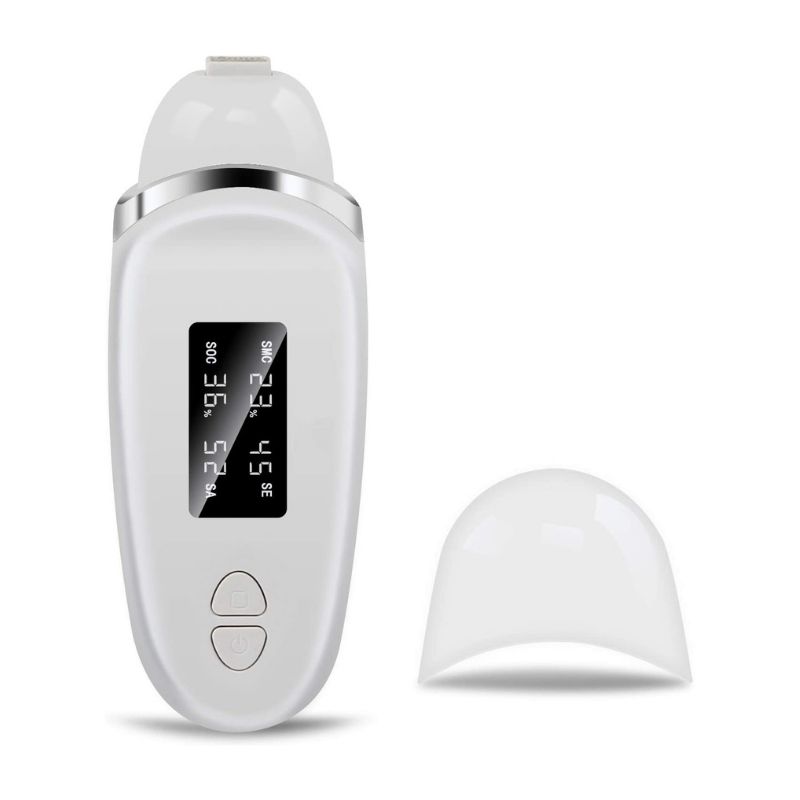 NARRNA スキンチェッカー NNCFY0002