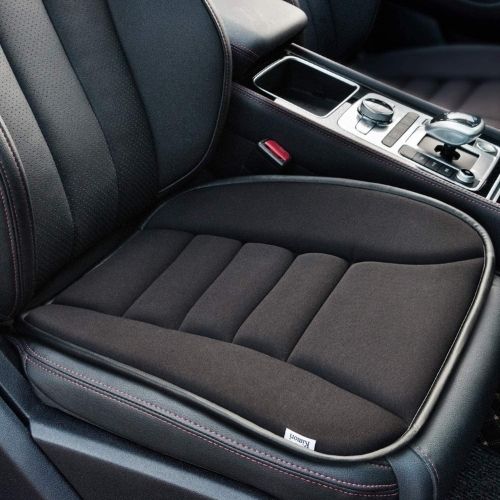 Kimori（キモリ） 最新版シートクッション B08G1VZ7FR