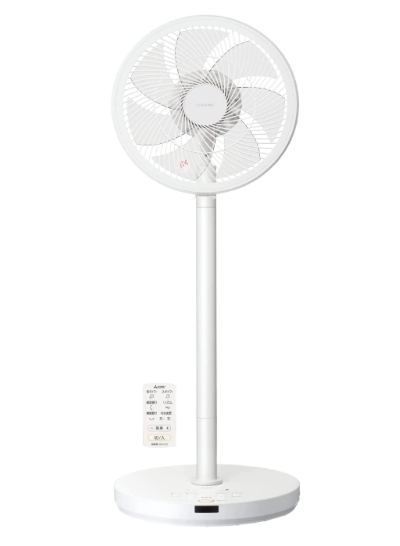 三菱「SEASONS」R30J-DMY-H