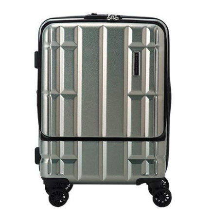 Multiverse（マルチバース） フロントオープンMVFP 51