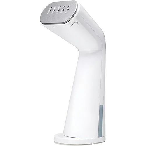 プラスマイナスゼロ ±0 ハンディスチーマー XRS-D010