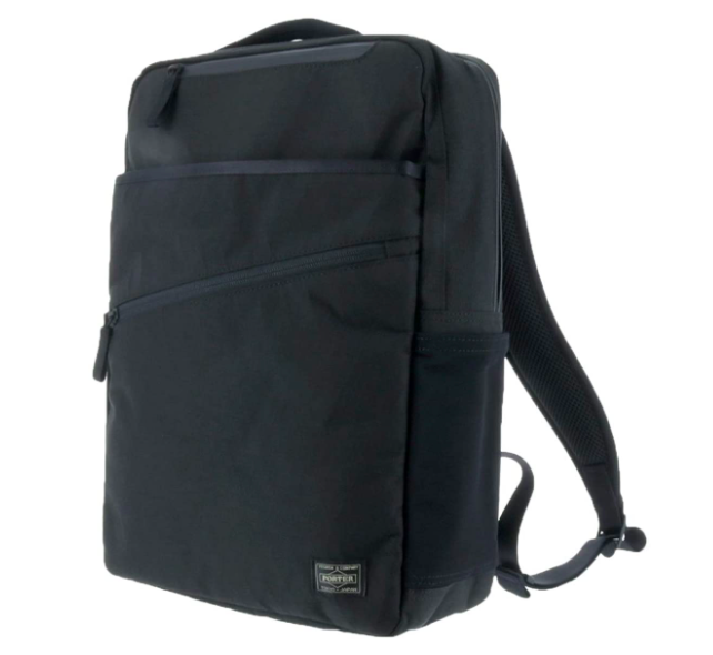 PORTER（ポーター）吉田カバン HYBRID デイパック 737-17933