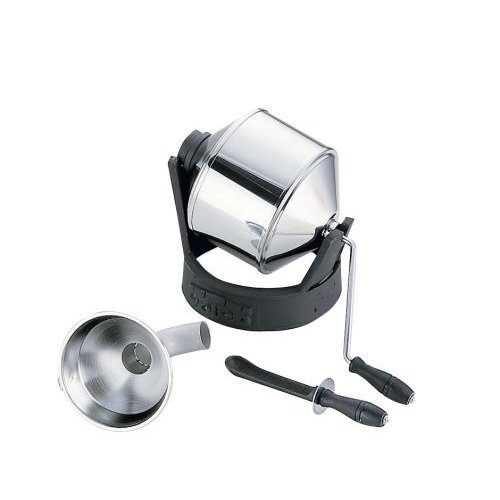 ユニオン UNION コーヒーロースター FLC0301