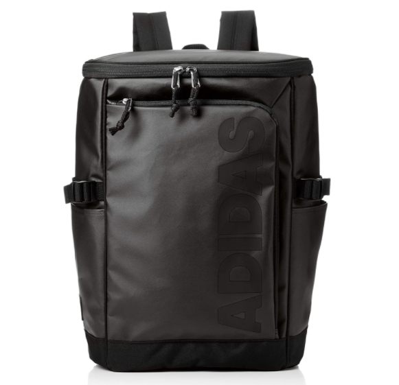 adidas（アディダス） スクエアリュック 57572