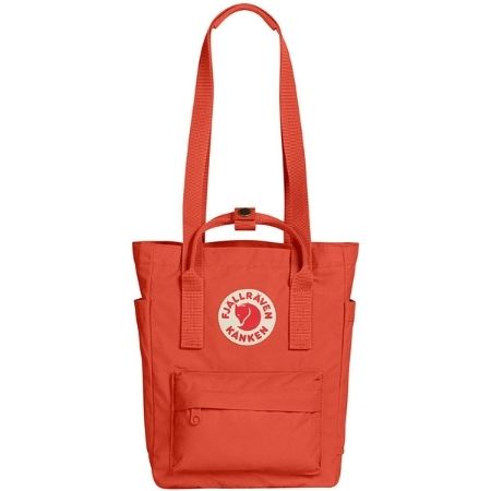 FJALL RAVEN（フェールラーベン） Kanken Totepack Mini F23711