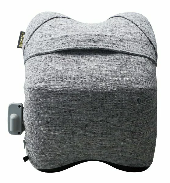 アテックス Atex マッサージクッション AX-HCL348