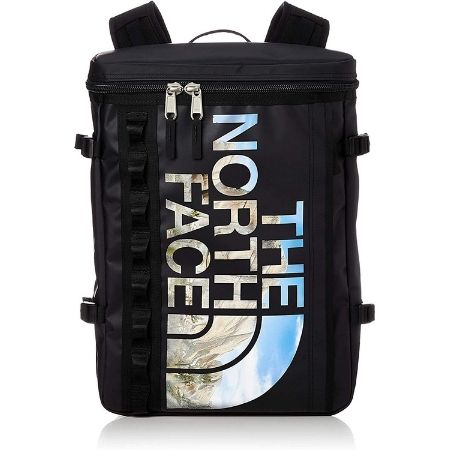 THE NORTH FACE（ザノースフェイス） NOVELTY BC FUSE BOX NM81939