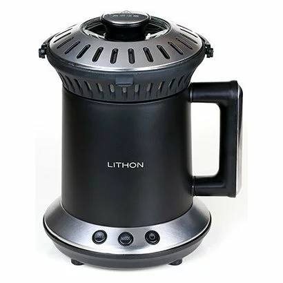 ライソン LITHON コーヒーロースター RT-01
