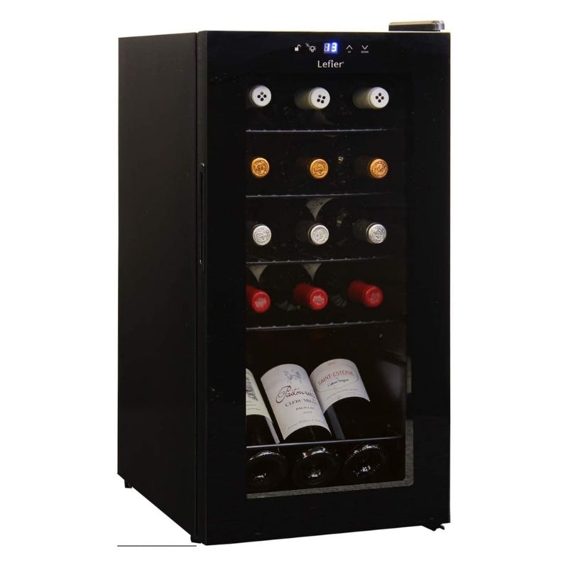 ルフィエール スリムライン C15SL