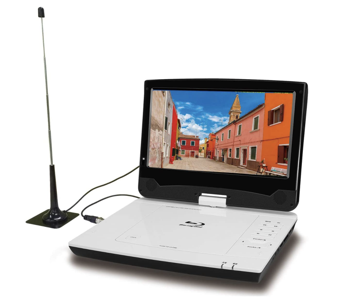 アグレクション superbe SU-10FPB