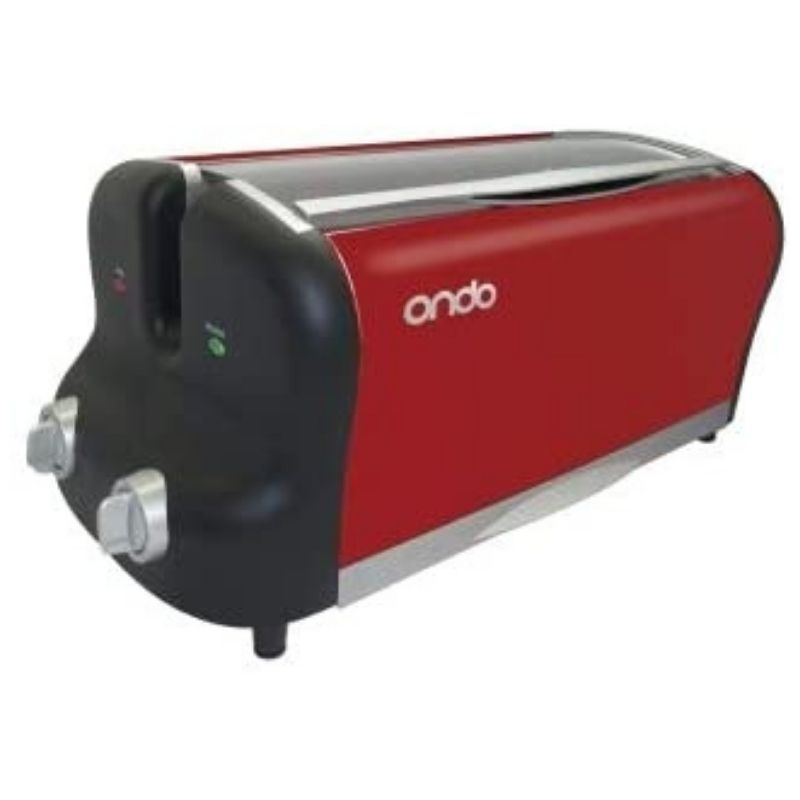 丸隆 ロータリーグリル ON-04-RD